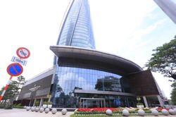 Đà Nẵng không phát hiện trường hợp nào tham nhũng