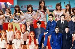 Người đứng sau loạt concept huyền thoại của SNSD, EXO, Red Velvet,… chính thức đầu quân về Bighit Entertainment