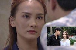 Về Nhà Đi Con: Khán giả thắc mắc 'Vũ - Thư đang yên lành thì cho tiểu tam xuất hiện làm gì?', và đây là câu trả lời của đạo diễn