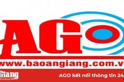 Định hướng công tác tuyên truyền quý III-2019