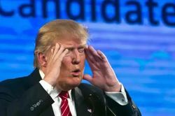 Cơn bão chỉ trích tấn công dồn dập 'chính sách ngoại giao ngẫu hứng' của Tổng thống Trump hậu G-20