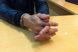 Nam thanh niên hiếp dâm thiếu nữ 18 tuổi không thành được giảm án
