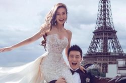 Giới trẻ Trung Quốc 'ném đá' đề xuất cho phép kết hôn từ 18 tuổi