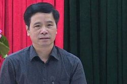 Hà Nội kỷ luật hơn 442 đảng viên trong nửa năm