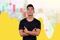 Ngoài Văn Thanh của U23 VN, ai đang tiếp tay cho cá cược Binomo?
