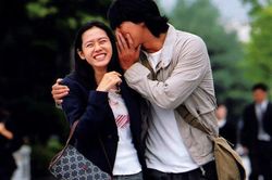 Giới trẻ Hàn Quốc dần bỏ thói quen 'làm việc tới chết'