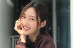 Hot girl được Hồ Hoài Anh ưu ái ở The Voice bị Thu Minh, Tóc Tiên chê