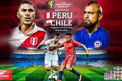 Nam Định đấu với Hà Nội FC: Trực tiếp bóng đá. Trực tiếp Cúp Quốc gia 2019