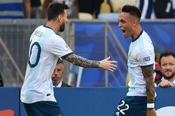 CHUYỂN NHƯỢNG Barca 2/7: Griezmann ra mắt trong tuần tới, Neymar nổi loạn đòi về Camp Nou