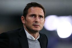 Frank Lampard sẽ trở thành tân HLV trưởng Chelsea trong 48 giờ tới