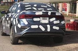 Đỗ xe không đúng nơi quy định, chủ xe nhận ngay cái kết 'đắng không tưởng'