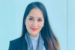 Khánh Thi bị lừa tiền ở Nga, thất lạc 4 vali hành lý