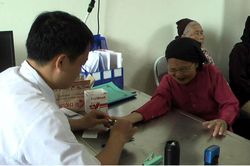 Băn khoăn về quyền được cung cấp bệnh án