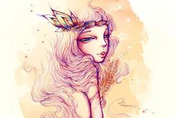 Thứ Ba của bạn: Xử Nữ tràn đầy năng lượng, Nhân Mã cuốn hút vô cùng