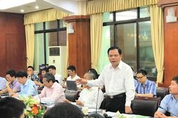 Việt Nam có kết quả tích cực trong nghiên cứu vắc-xin dịch tả lợn châu Phi