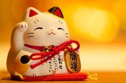Niềm vui nào sẽ đồng hành với bạn trong những ngày tới?