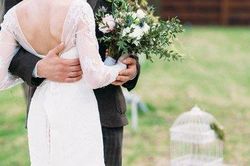 Yếu tố nào để gìn giữ hôn nhân bền vững?