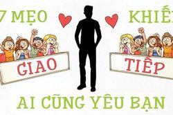 Những 'cái biết' cần thiết