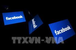 Facebook bị điều tra vì phân biệt đối xử khách hàng