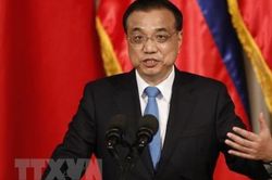 Trung Quốc sẽ bỏ hạn chế đầu tư nước ngoài trong lĩnh vực tài chính vào năm 2020