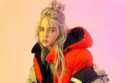 Người duy nhất khiến Billie Eilish đủ tin tưởng, không ai khác chính là…