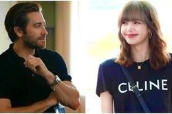Fan sửng sốt khi Jake Gyllenhaal hát nhạc BLACKPINK