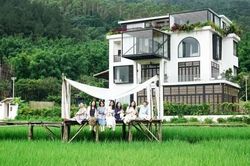 7 người bạn thân chi hơn 13 tỉ đồng để mua chung một căn nhà nhưng lí do còn bất ngờ hơn