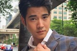 Muốn trở thành 'fan chính hiệu' của Mario Maurer cần nắm trong lòng bàn tay 9 điều thú vị ít người biết