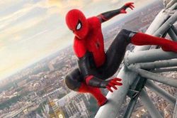 Những bộ phim Marvel nào bạn cần xem trước khi ra rạp thưởng thức 'Spider-Man: Far From Home'