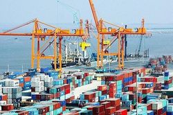 Quy định xuất xứ hàng hóa trong AHKFTA