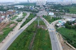 Southern transport network needs better planning: experts