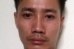 Vờ hỏi đường, gã trai dâm ô bé gái 13 tuổi