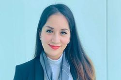 Khánh Thi bị lừa tiền ở Nga, thất lạc 4 vali hành lý khi về Việt Nam
