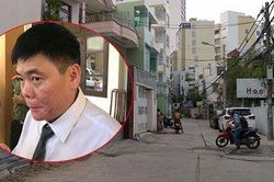 Vợ chồng luật sư Trần Vũ Hải trốn thuế: Khởi tố thêm 2 người
