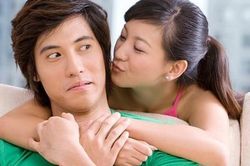 Chồng ngoại tình là bởi sự mê hoặc của con giáp thứ 13?