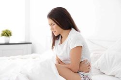 8 vấn đề sức khỏe khó nói thường gặp ở nữ giới