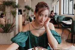 Giới trẻ khoe ảnh check-in 4 quán ăn nhiều view sống ảo ở TP.HCM