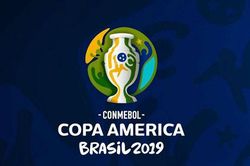 Firmino nhân đôi cách biệt, Brazil 2-0 Argentina