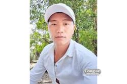 1 đêm chém 2 người