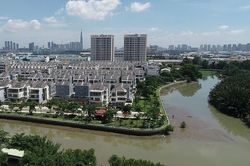 Mua căn hộ thế nào để tránh rủi ro?