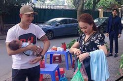 'Về nhà đi con': Thất vọng với Vũ, chị em quay sang ủng hộ Dũng đến với Thư