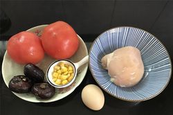 Cách làm canh thịt viên ngon - ngọt - hấp dẫn
