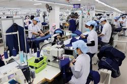 Hiệp định Thương mại tự do Việt Nam-EU: Đà Nẵng sẵn sàng tâm thế