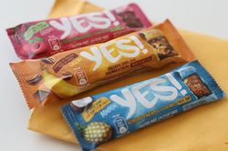 Nestle đặt mục tiêu tái chế, tái sử dụng tất cả bao bì vào năm 2025
