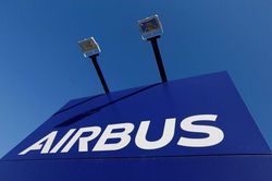 Mỹ dọa áp thuế 4 tỷ USD hàng châu Âu: do tranh cãi Airbus-Boeing hay Iran?