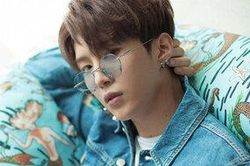 Phạm Thừa Thừa tức giận đáp trả sasaeng fan: Đây cũng có thể gọi là hâm mộ à?