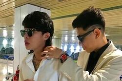 Cận ngày 'thả xích' MV 'Sóng gió', Jack và K-ICM cứ thay nhau 'thả thính' thế này thì fan biết sống sao?