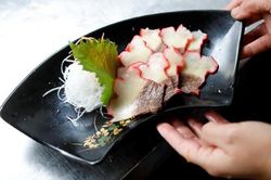 Cận cảnh ngành công nghiệp cá voi từ đại dương đến bàn tiệc ở Nhật Bản