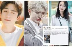 Anti-fan và sasaeng fan từng có những hành động 'điên cuồng' như thế nào đối với sao Hoa ngữ?