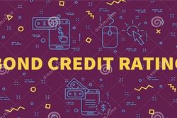 Rủi ro đầu tư trái phiếu doanh nghiệp khi thiếu tổ chức xếp hạng tín nhiệm
